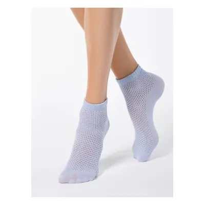 Conte Woman's Socks