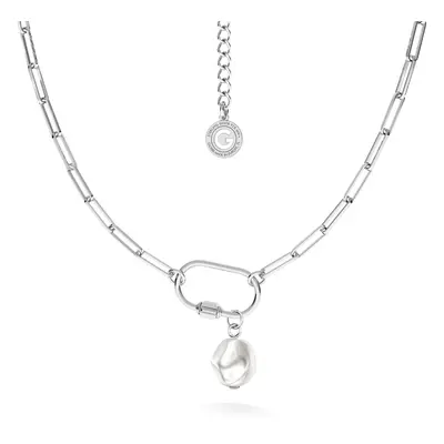 Giorre Woman's Necklace