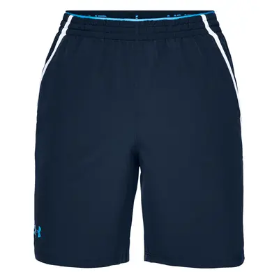 Pánské šortky Under Armour Qualifier WG Perf Short