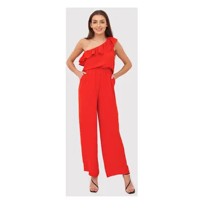 AX Paris Woman's Jumpsuit PA612