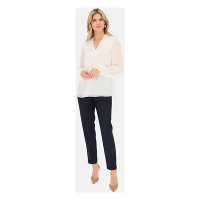 Potis & Verso Woman's Blouse Roni