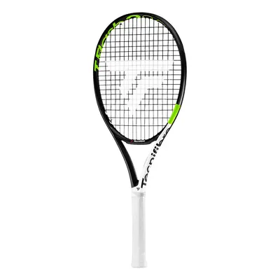 TESTOVACÍ RAKETA (PRAHA): Tecnifibre T-Flash CES, L3