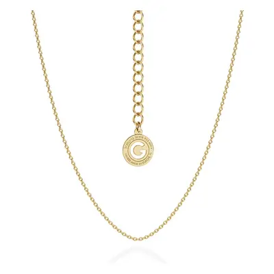 Giorre Woman's Chain