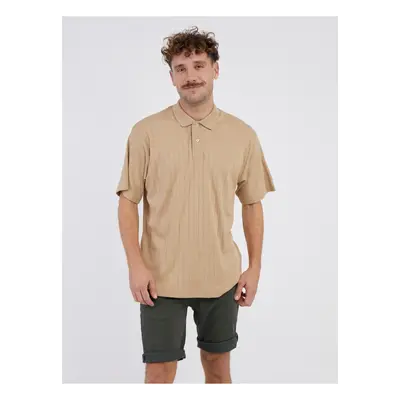 Pánská polokošile Jack & Jones