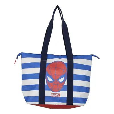 BEACH BAG MARVEL