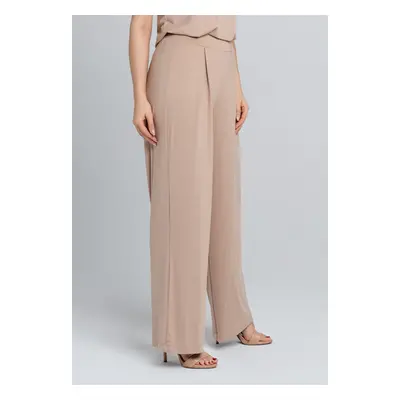 Kalite Look Woman's Trousers Torre