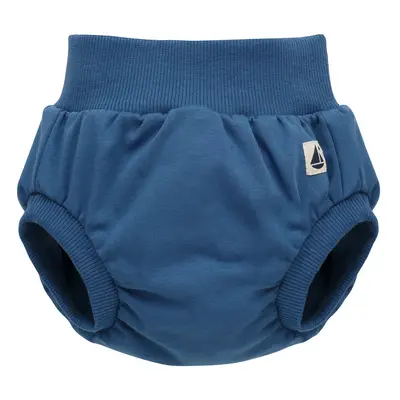 Pinokio Kids's Sailor Bloomers Navy Blue