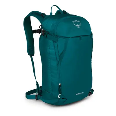 Batoh OSPREY Sopris verdigris green