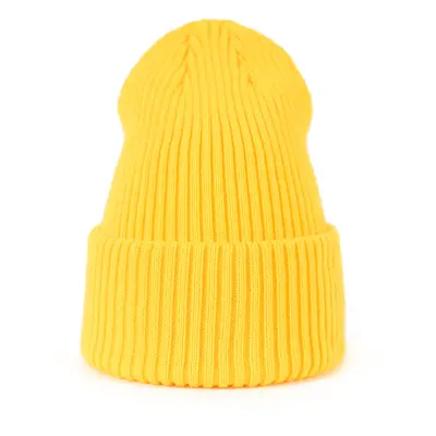 Art Of Polo Cap Beskidzianka yellow