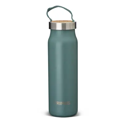 Láhev Primus Klunken Vacuum Bottle 0.5 Frost