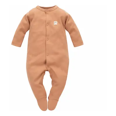 Pinokio Kids's Olivier Overall