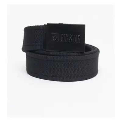 Big Star Man's Belt Belt -906