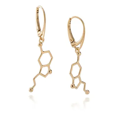 Giorre Woman's Earrings