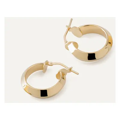 Giorre Woman's Earrings