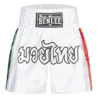 Lonsdale Men's thaibox trunks