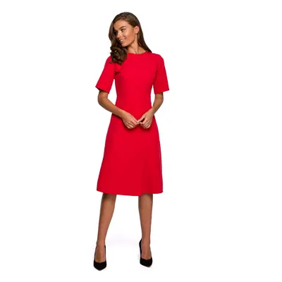 Stylove Woman's Dress S240