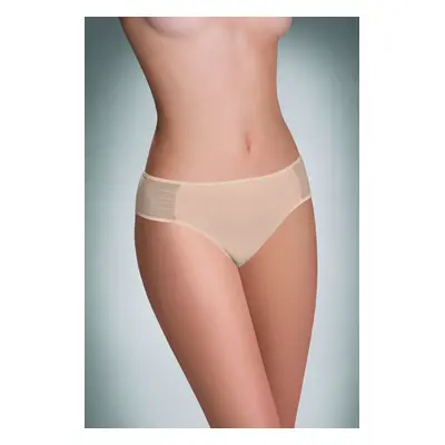 Eldar Woman's Panties Bernadeta