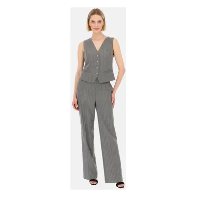 Potis & Verso Woman's Vest Dante