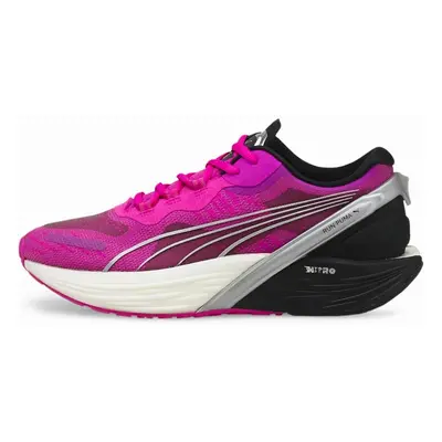 Dámské běžecké boty Puma Run XX Nitro Deep Orchid