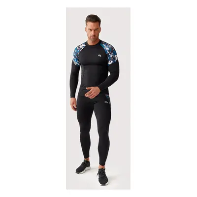 Rough Radical Thermal Underwear Power Man