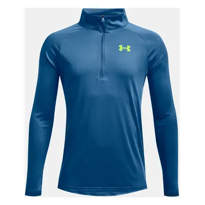 Chlapecké tričko Under Armour