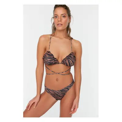 Bikini set Trendyol Basic