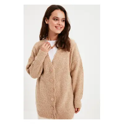 Dámský kardigan Trendyol Knitwear