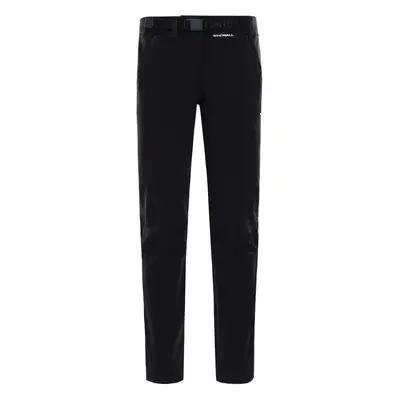 Dámské kalhoty The North Face Diablo Ii Pant W