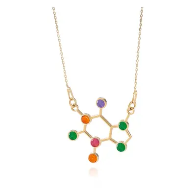 Giorre Woman's Necklace