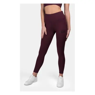 Lonsdale Women's leggings