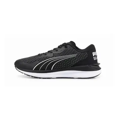 Dámské běžecké boty Puma Electrify Nitro WTR Puma Black