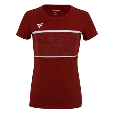 Tecnifibre Tech Tee