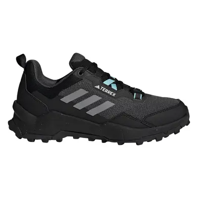 Dámské boty adidas Terrex AX4 W EUR 1/3