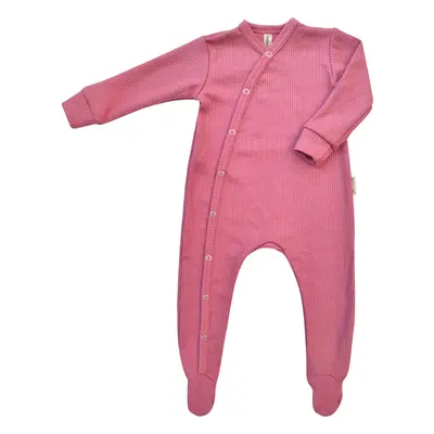 Doctor Nap Kids's Overall Sle.4292.