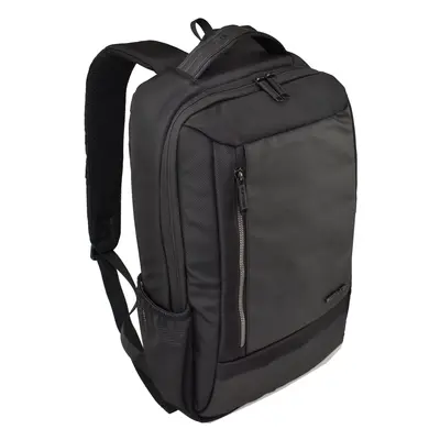 Semiline Unisex's Laptop Backpack P8251-0