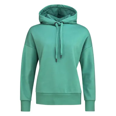 Dámská mikina Head Vision Motion Sweatshirt Women