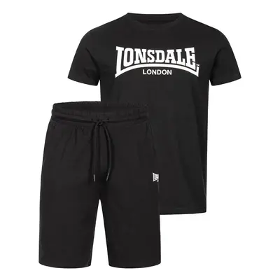 Pánský set Lonsdale