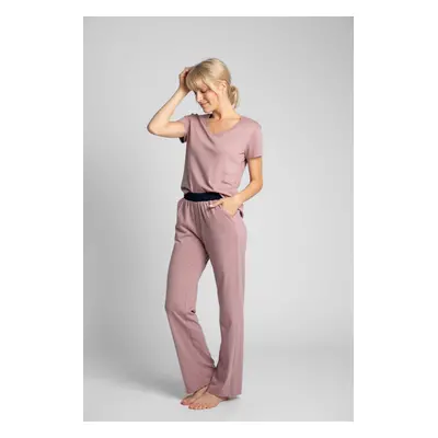 LaLupa Woman's Trousers LA016