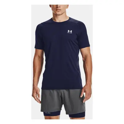 Pánské tričko Under Armour Sport