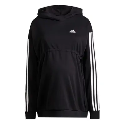 Dámská mikina Adidas Essentials