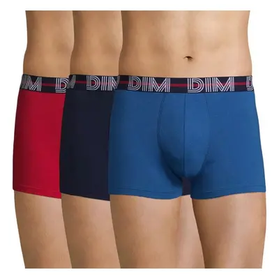 Pánské boxerky DIM 3PACK