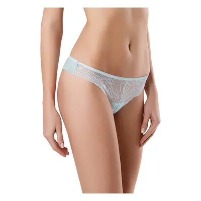 Conte Woman's Thongs & Briefs Rp6030