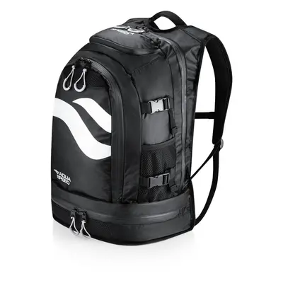 AQUA SPEED Unisex's Backpack MAXPACK