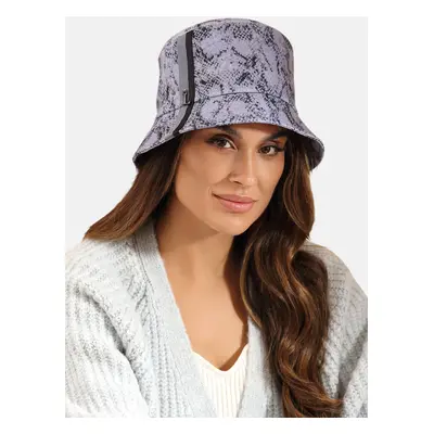 L`AF Woman's Hat Rewi