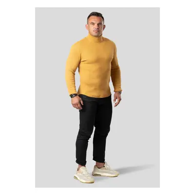 TRES AMIGOS WEAR Man's Turtleneck S002-GLS