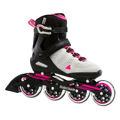 Dámské kolečkové brusle Rollerblade Sirio W