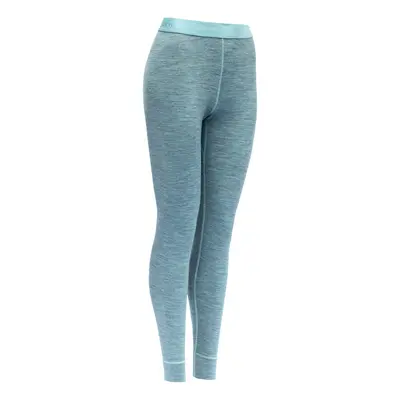 Dámské spodky Devold Breeze Woman Long Johns