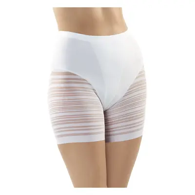 Briefs Eldar Verda white