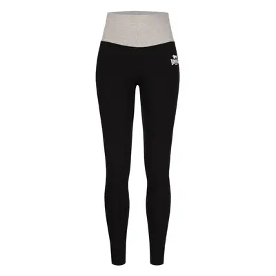 Lonsdale Women's leggings