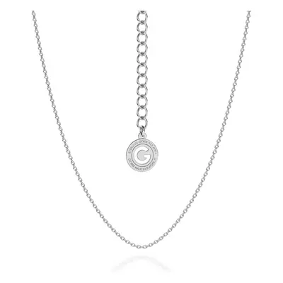 Giorre Woman's Chain